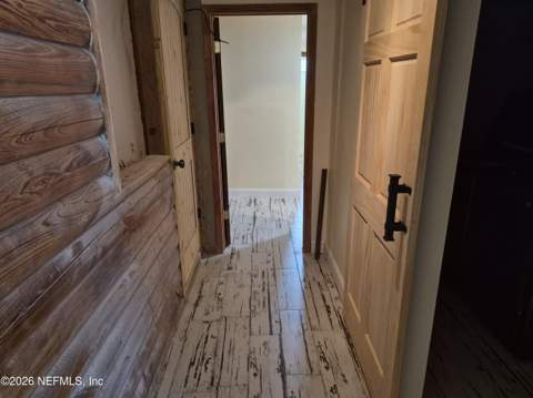 2272 Koester Drive, Hilliard FL - photo 20 of 35