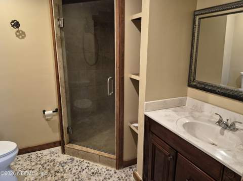 2272 Koester Drive, Hilliard FL - photo 21 of 35
