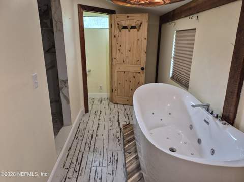 2272 Koester Drive, Hilliard FL - photo 13 of 35
