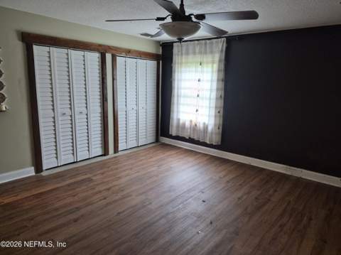 2272 Koester Drive, Hilliard FL - photo 11 of 35