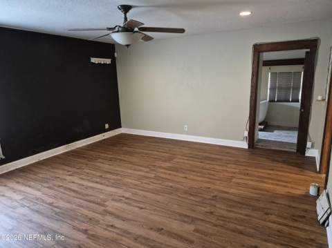 2272 Koester Drive, Hilliard FL - photo 10 of 35