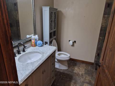 2272 Koester Drive, Hilliard FL - photo 22 of 35