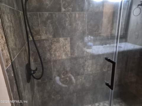 2272 Koester Drive, Hilliard FL - photo 23 of 35