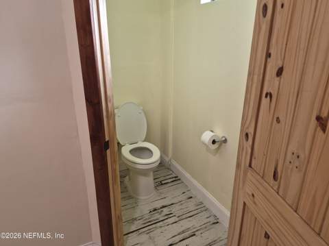 2272 Koester Drive, Hilliard FL - photo 15 of 35