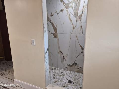 2272 Koester Drive, Hilliard FL - photo 14 of 35