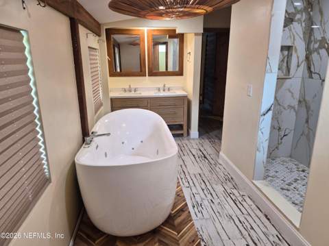 2272 Koester Drive, Hilliard FL - photo 12 of 35