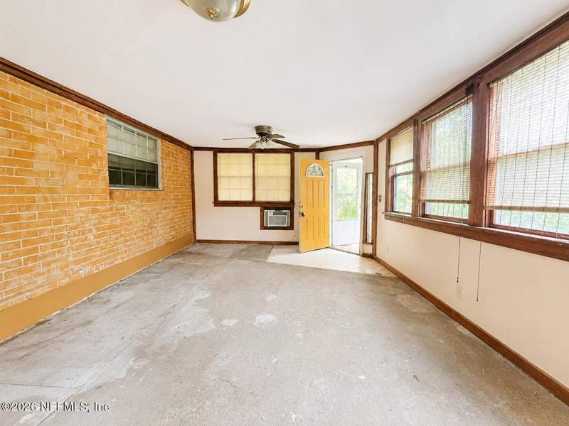 3 bedroom Single Family Residence at 10933 Luana Drive, Sandalwood, Jacksonville — photo 5