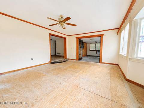 10933 Luana Drive, Jacksonville FL - photo 7 of 24