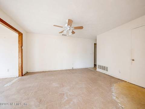 10933 Luana Drive, Jacksonville FL - photo 8 of 24