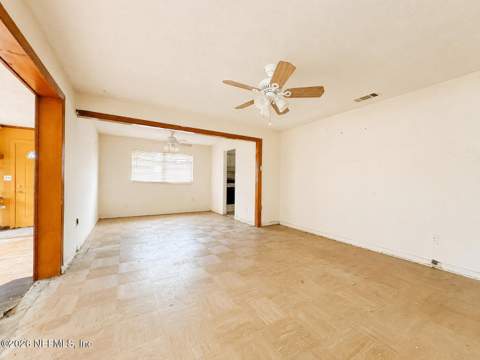 10933 Luana Drive, Jacksonville FL - photo 10 of 24