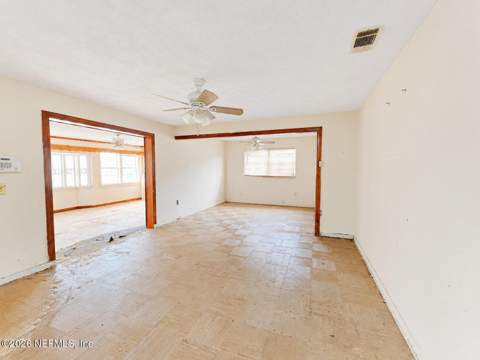10933 Luana Drive, Jacksonville FL - photo 13 of 24