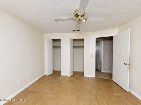 10933 Luana Drive, Jacksonville FL - photo 15 of 24