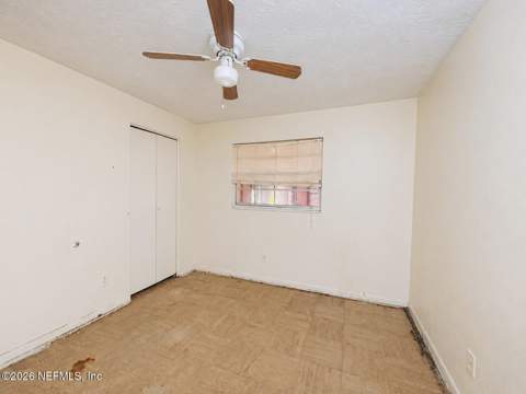 10933 Luana Drive, Jacksonville FL - photo 17 of 24