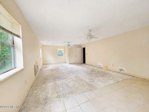 10933 Luana Drive, Jacksonville FL - photo 19 of 24