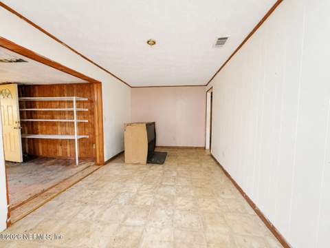 10933 Luana Drive, Jacksonville FL - photo 20 of 24