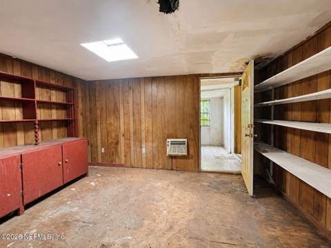 10933 Luana Drive, Jacksonville FL - photo 21 of 24