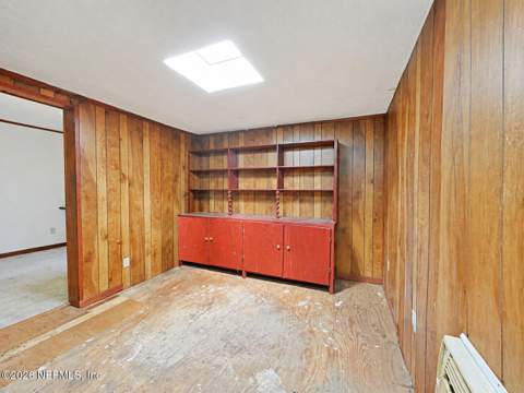 10933 Luana Drive, Jacksonville FL - photo 22 of 24