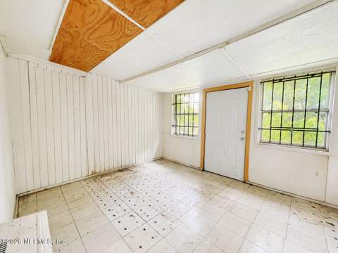 10933 Luana Drive, Jacksonville FL - photo 23 of 24