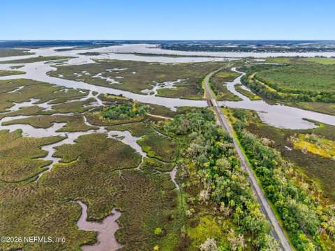 3390 State Road A1A Highway, Jacksonville FL - photo 7 of 22