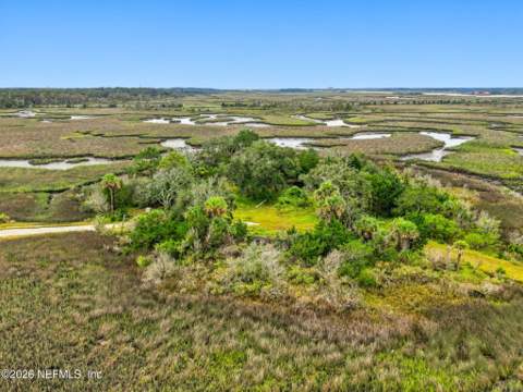3390 State Road A1A Highway, Jacksonville FL - photo 13 of 22