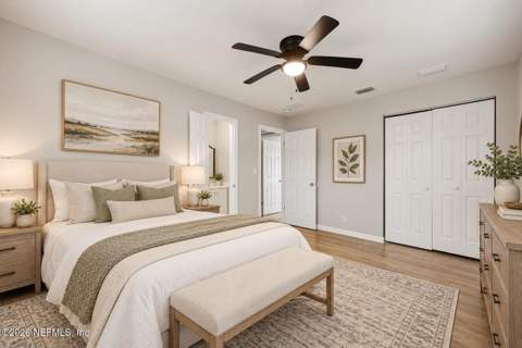 2751 Lansdowne Drive, Jacksonville FL - photo 8 of 33