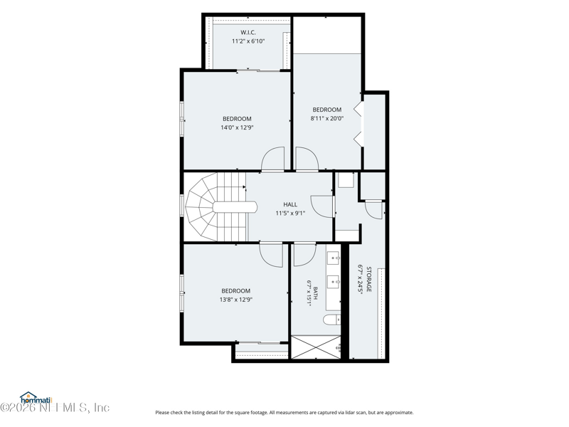 4 bedroom Single Family Residence at 118 Regents Place, The Plantation At Pv, Ponte Vedra Beach — photo 4