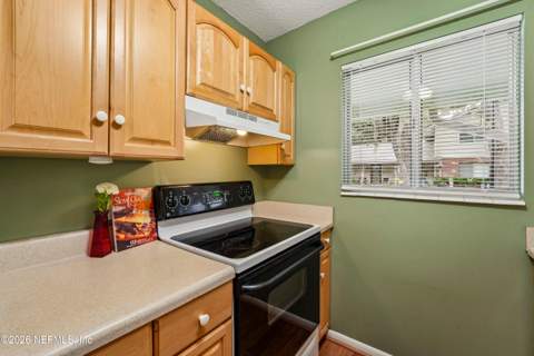 1257 The Grove Road, Orange Park FL - photo 9 of 18