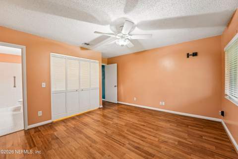 1257 The Grove Road, Orange Park FL - photo 12 of 18