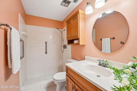 1257 The Grove Road, Orange Park FL - photo 13 of 18