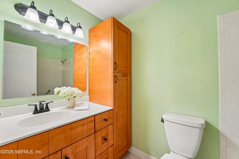 1257 The Grove Road, Orange Park FL - photo 11 of 18