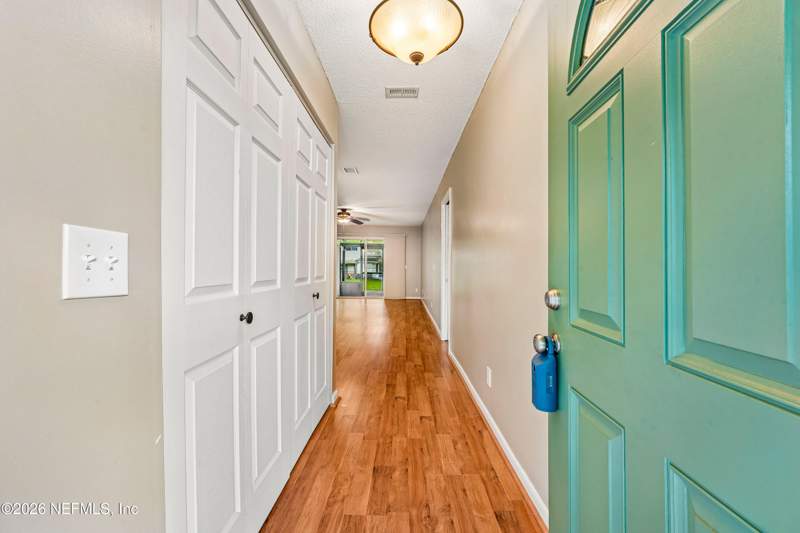 2 bedroom Condominium at 1257 The Grove Road, The Grove, Orange Park — photo 5