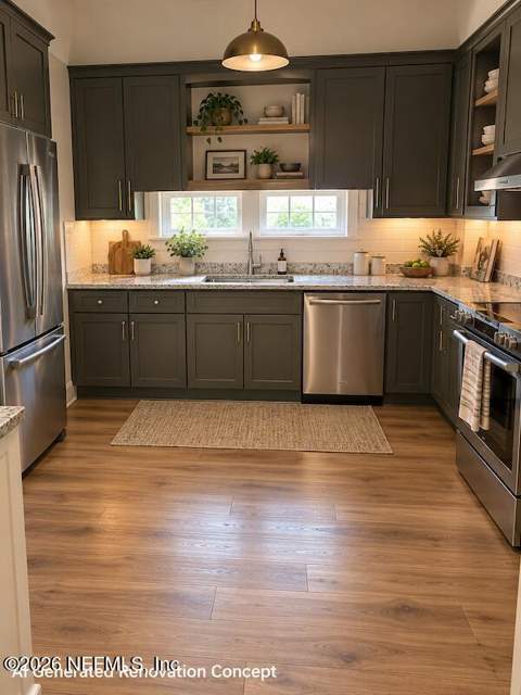 3535 College Place, Jacksonville FL - photo 6 of 16