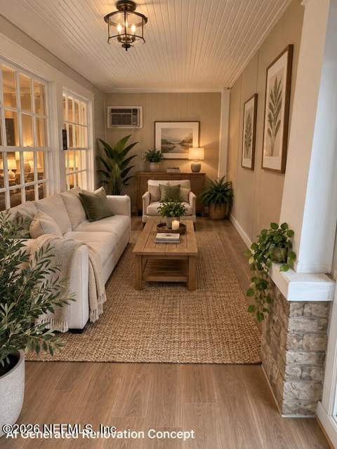 3535 College Place, Jacksonville FL - photo 8 of 16