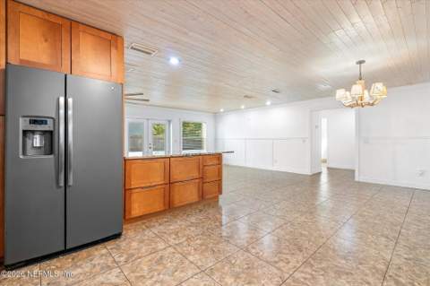 1300 Barcelona Street, St. Augustine FL - photo 6 of 20