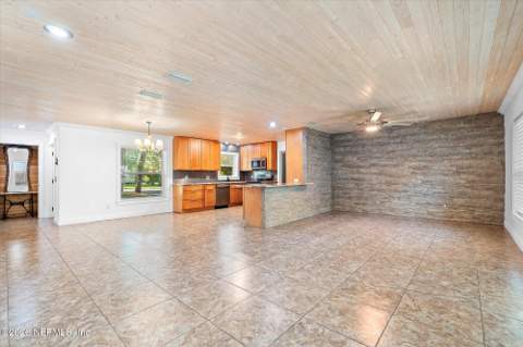 1300 Barcelona Street, St. Augustine FL - photo 7 of 20