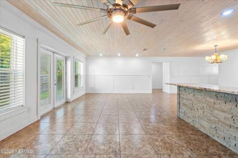 1300 Barcelona Street, St. Augustine FL - photo 8 of 20