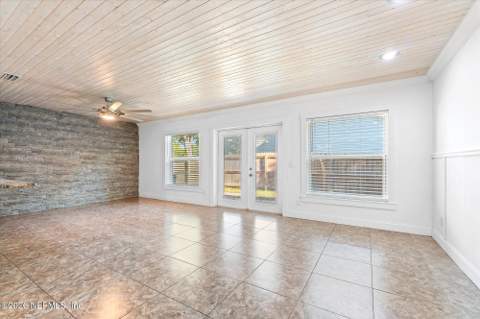 1300 Barcelona Street, St. Augustine FL - photo 9 of 20