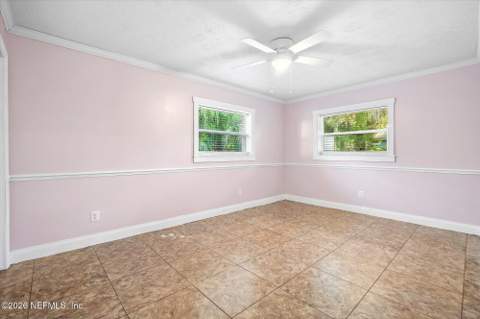 1300 Barcelona Street, St. Augustine FL - photo 10 of 20
