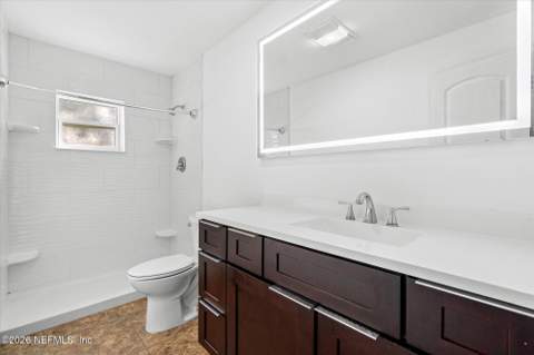 1300 Barcelona Street, St. Augustine FL - photo 11 of 20