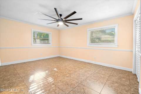 1300 Barcelona Street, St. Augustine FL - photo 12 of 20