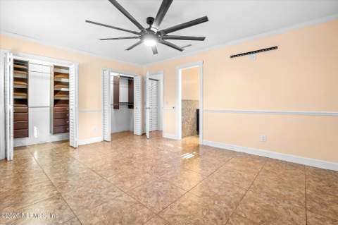 1300 Barcelona Street, St. Augustine FL - photo 13 of 20