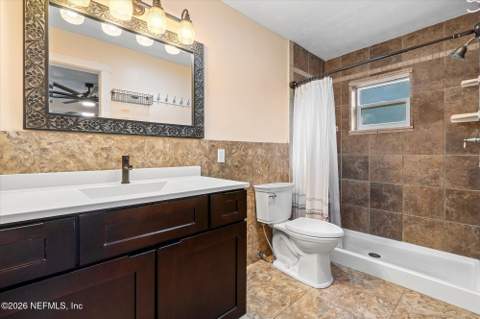 1300 Barcelona Street, St. Augustine FL - photo 14 of 20