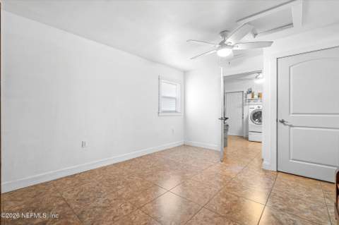 1300 Barcelona Street, St. Augustine FL - photo 15 of 20