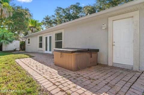 1300 Barcelona Street, St. Augustine FL - photo 16 of 20