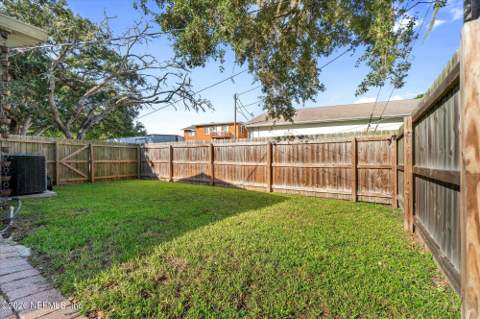1300 Barcelona Street, St. Augustine FL - photo 17 of 20