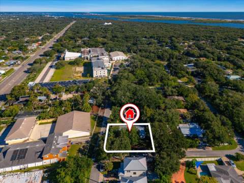 1300 Barcelona Street, St. Augustine FL - photo 20 of 20