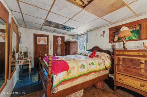 197 Wilkinson Road, Palatka FL - photo 13 of 20