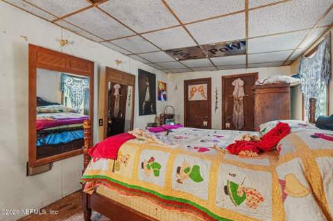 197 Wilkinson Road, Palatka FL - photo 14 of 20