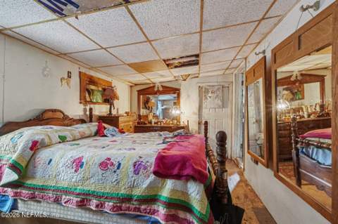 197 Wilkinson Road, Palatka FL - photo 16 of 20