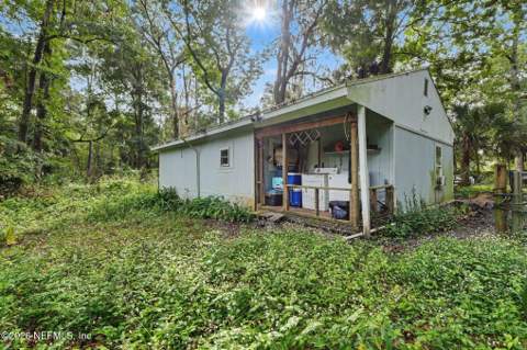 197 Wilkinson Road, Palatka FL - photo 19 of 20